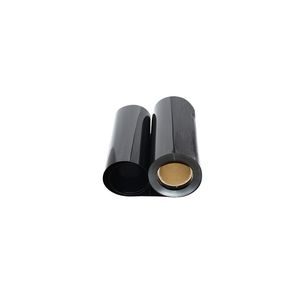 Colorful 0.5mm Blister Pack Plastic HIPS Sheet for Thermoforming