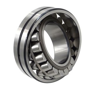 23148 Cck/W33 - Spherical Roller Bearings