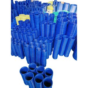 Un/Uns/UR Hydraulic Oil Seals 1000+ Sizes in Stock Xingtai Feiyun Seals Hydraulic Pump Seal