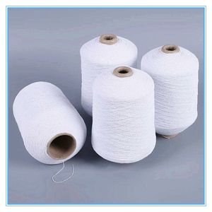 100# Elastic Yarn Made by China Local Factory for Socks