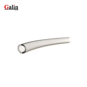 Galin Powder Coating Hose 11*16mmm / 10*15mm /12*18mm Powder Hose 1001 674