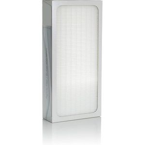 HEPA Particle Filter Replacement for Classic 400 Series Blueair Air Purifier