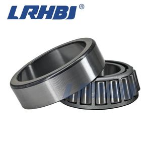 Bearing 30307 30308 30309 30310 30311 Koyo/NTN/Timken/NSK Tapered Roller Bearing Auto Parts Motorcycle Parts