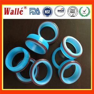 CNC Water Cutting Machine Parts Accessories