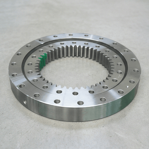 Wholesale of High-Quality Slewing Bearing Chinese Factories
