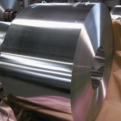 Factory Supply Cold Rolled Tinplate Steel Strip Sheet Coil with Food Grade