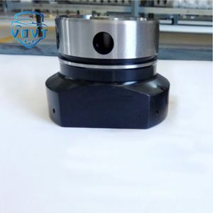 Diesel Injector Rotor & Head 7185-196L Diesel Engine Parts for 6/7r