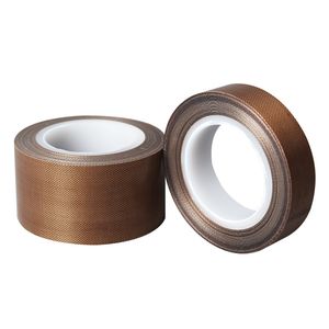PTFE Tape Strong Glue Tape Adhesive PTFE PTFE Sheet