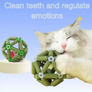High-Quality Catnip for Cats - Pure Dried Catnip Powder & Sprinkles, Irresistible Kitty Treats for Chewing, Playing & Relaxing, Pet-Safe Formula