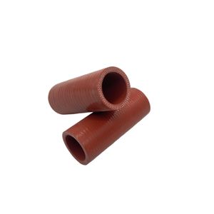 Silicone Hose Seals for High-Efficiency Gaskets
