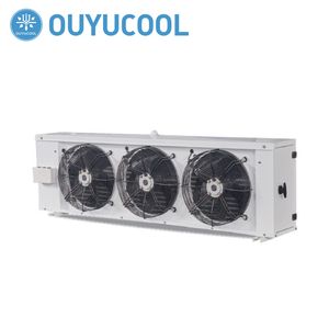 OEM/ODM China Air Cooler Evaporator for Refrigeration for Cold Room