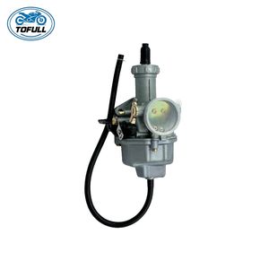 Motorcycle Engine Spare Parts Motorcycle Carburetor for Bajaj Boxer 150