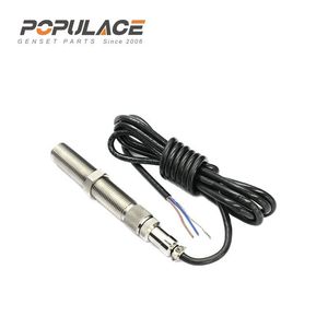 Universal Speed Sensor Motor Universal Speed Sensor Mpu 213272 Picu up Switch Sensor Magnetic