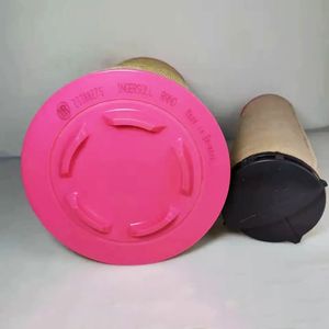 2914502400 2914502900 2914507700 2914501800 Air Filter for Atlas Copco Air Compressor