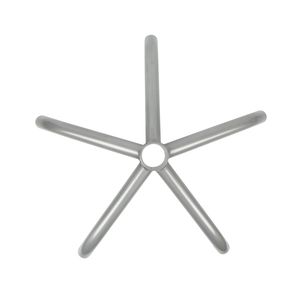 All Ral Powder Coating for Hardware and Home Office Furniture