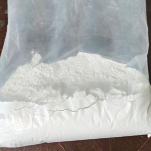 High Temperature Resistant Alkali Resistant Oil Additives Silicone with Powder Antifoaming Agent Iota 1962 for Fast Defoaming Inhibition Foam in Long Time