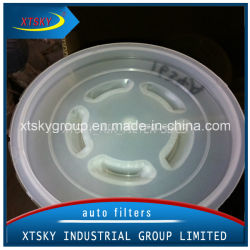 Air Filter Plastic Mould PU Mould (C15120)