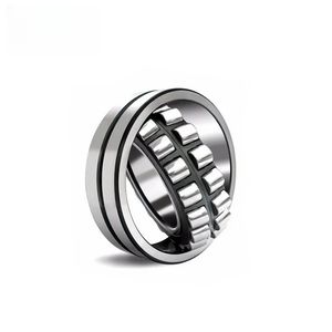 High Quality 23168 3153768 340*580*190mm Auto Engine Spare Part Spherical Roller Bearing