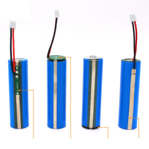 Lithium Holder Pack Cell Case Ion Charger Connector Wrap Capacity Tester Production Line Lithium-Ion Liyang 18650 Battery