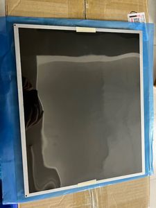 19 Inch Good Quality G190etn01.4 TFT Module LCD Display Screen for Industrial