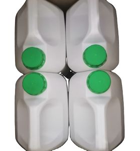 Swimming Pool Water Care No Enzyme Clarifier Liquid for SPA Water Treatment