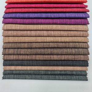 Wholesale Gobelino Fabric for Cozy Sofa Home Decor Solutions