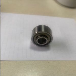 Loom Spare Parts Bearing D231303/D231300 for Omm Coating Machine