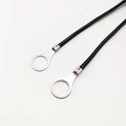 10K Ntc Thermistor Probe Sensitive Temperature Temp Sensor for Air Conditioner