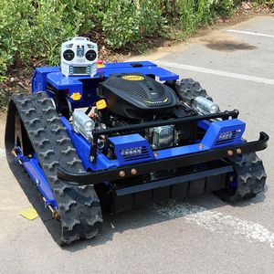 V1000 Mini Skid Steer Loader with 25HP EPA Kubota Diesel Engine High Flow Compact Track Loaders Mulcher Attachments