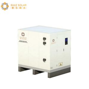 2000L Heat Pump Hot Water Heater System Water Storage Module Unit Best Water Tank for Compact and Split Solar Water Heater