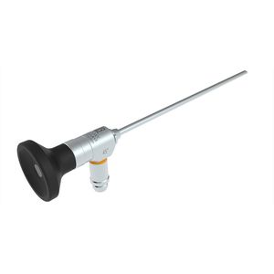 China High Quality Medical Rigid Otoscope 70 Degree Endoscope