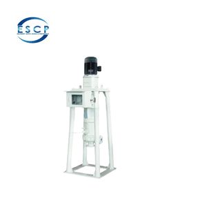 Mud Type Vertical Magnetic Pump