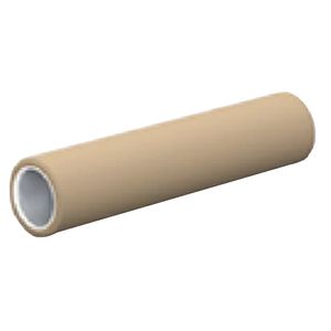 Draw Frame Cot for Draw Frame Machine