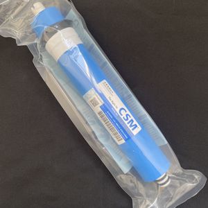 Csm Re1812-100g Industrial Water Filter Reverse Osmosis Membrane in Stock