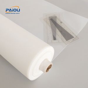 Factory Direct Sale Food Grade 100% Nylon Filter Weave Mesh