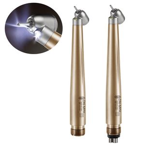 High Quality Dental 45 Degree Surgical LED Light Handpiece