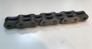 Short Pitch Precision Roller Chain 04b, 05b, 06b, 08b, 10b, 12b, 16b, 20b, 24b, 28b, 32b, 40b, 48b, 56b, 64b, 72b