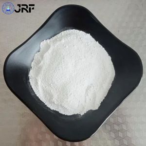 Sodium Trimetaphosphate STMP CAS: 7785-84-4