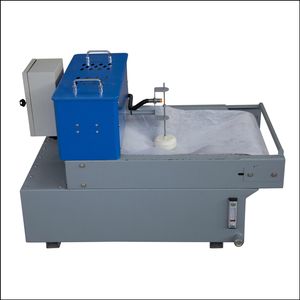Durable Coolant Filter with Stainless Steel Construction