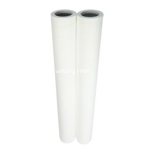 Premium Stainless Steel Mesh Filter for Optimal Filtration Efficiency