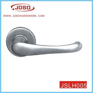 Popular Door Accessories of Pull Handle for Door