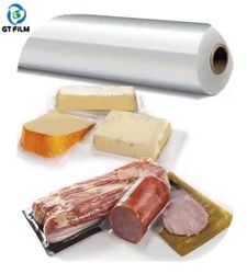 BOPA Vacuum Packing Material Film for Vacuum Packing&Frozen Food Packaging