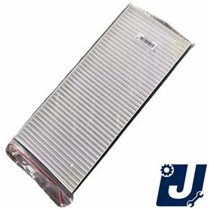 Consumable Part Truck Air Filter Element for Shacman Delong M3000 X3000