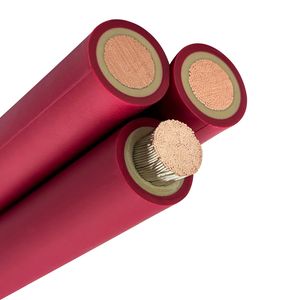 Jiangnan Inexpensive Marine Cable XLPE/PVC Insulated Control Waterproof Marine Power Cable Manufacturer