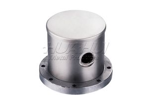 Brass CNC Machining Parts, Brass Machining Parts, Pipe and Fittings