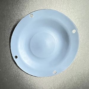 Aodd Repalcement Spare Parts Repair Kit PTFE/EPDM Composite Diaphragm for Almatec Pump