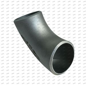 Taizhou Factory Heavy Duty Wear Tube Concrete Pump Pipe