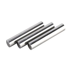 Rounded End Loose Needle Rollers Bearing Pin Solid Cylindrical Taper Dowel Pins