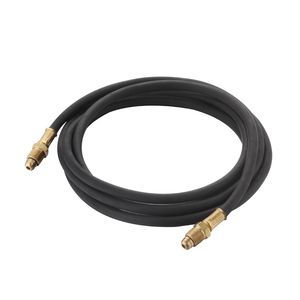 Premium Quality Ar Welding Rubber Hose