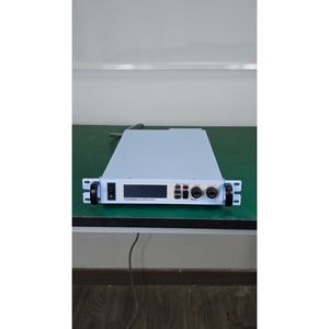 Lab Use High Precision Programmable Adjustable Power Supply